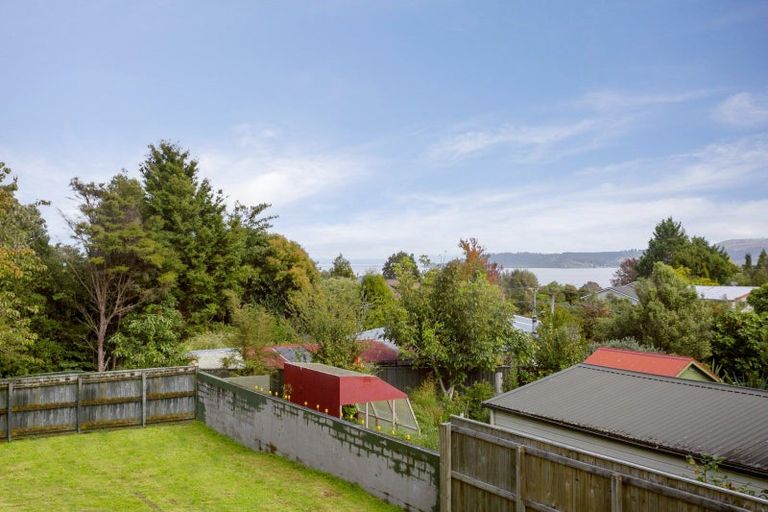 Photo of property in 39 Chesham Avenue, Waipahihi, Taupo, 3330