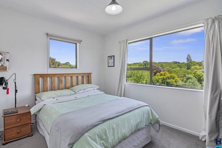 Photo of property in 14 Broadsea Avenue, Ruby Bay, Mapua, 7005