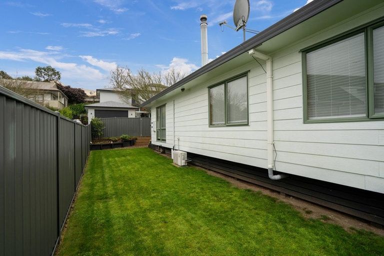 Photo of property in 8a Hall Street, Cambridge, 3434