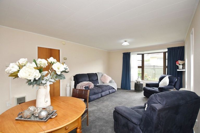Photo of property in 18b Antrim Street, Windsor, Invercargill, 9810