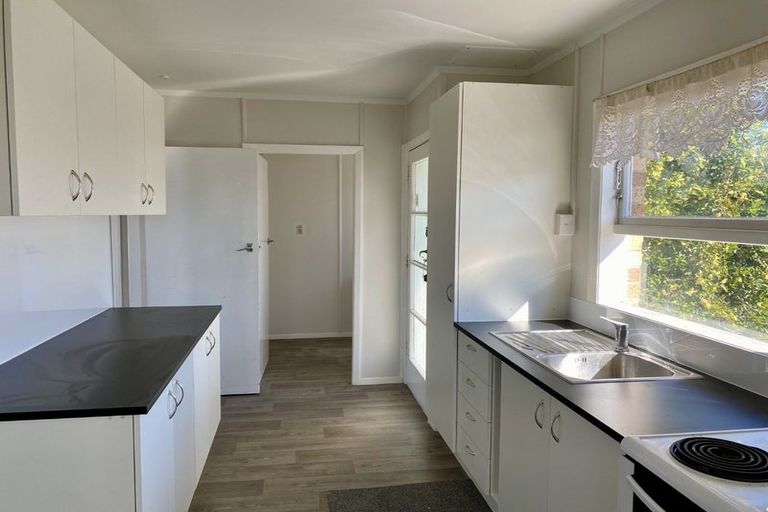 Photo of property in 105 Silverdale Road, Silverdale, Hamilton, 3216