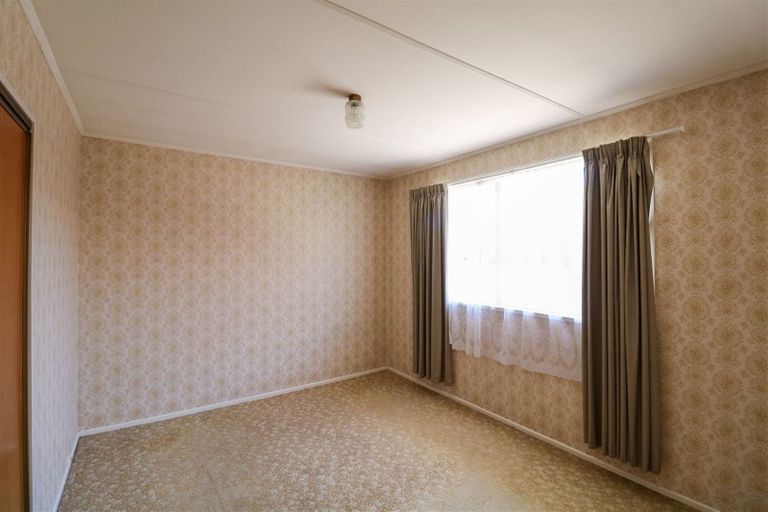 Photo of property in 2/10 Grey Road, Timaru, 7910