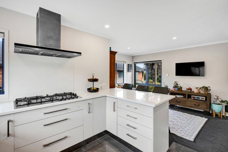 Photo of property in 19 Ashmore Drive, Frankleigh Park, New Plymouth, 4310