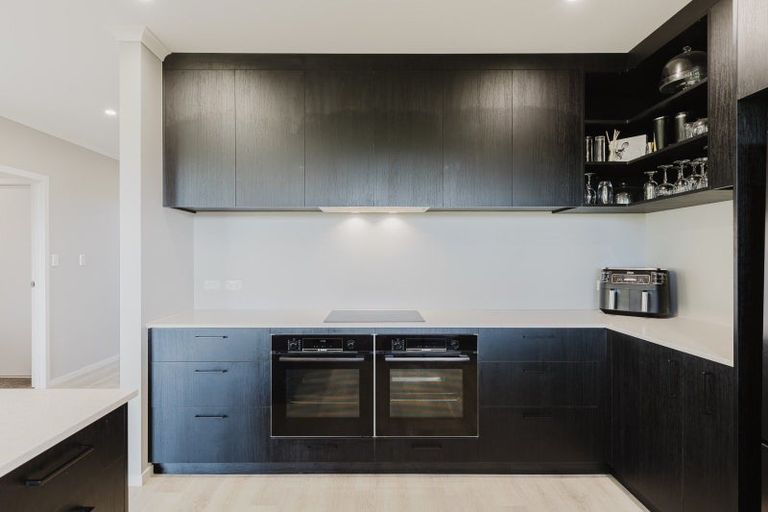 Photo of property in 23a Edward Street