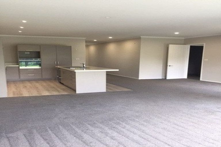 Photo of property in 152 Clark Road, Hobsonville, Auckland, 0616