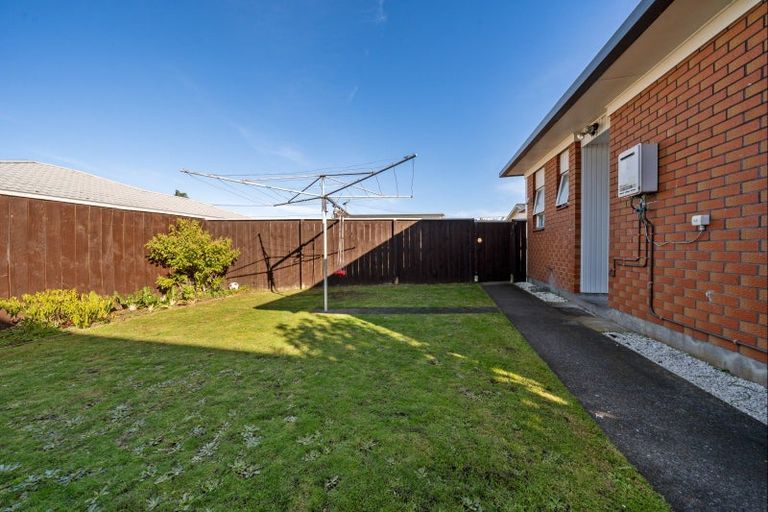 Photo of property in 28a Clemow Road, Fitzroy, New Plymouth, 4312