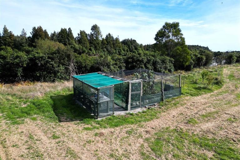 Photo of property in 916 Old Christchurch Road, Awatuna, Hokitika, 7882