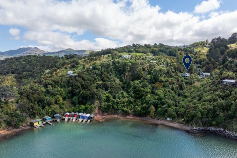 Photo of property in 23 Archdalls Road, Robinsons Bay, 7581