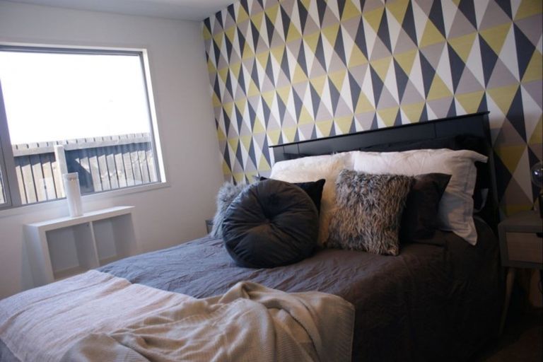 Photo of property in 33 Prestons Park Drive, Marshland, Christchurch, 8083