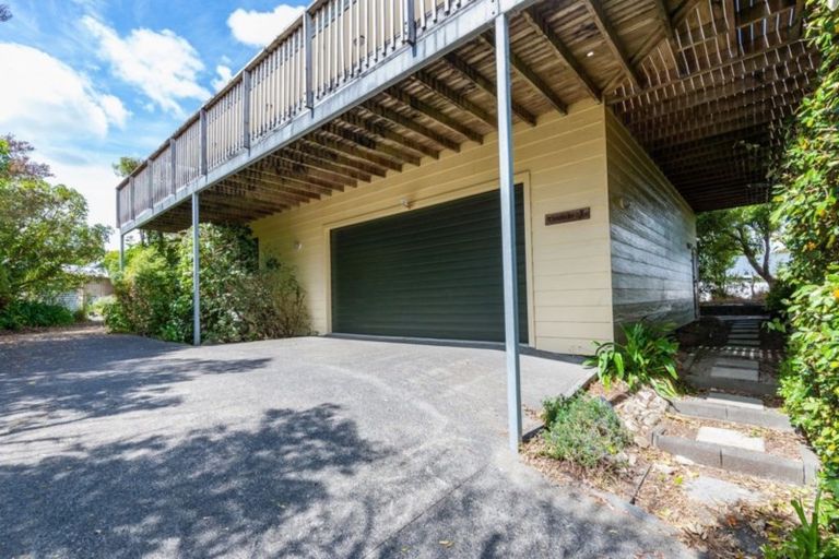 Photo of property in 5 Tawiri Place, Kuratau, Turangi, 3381