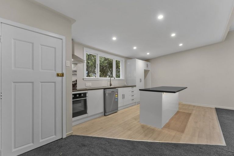 Photo of property in 174 Ythan Street, Appleby, Invercargill, 9812