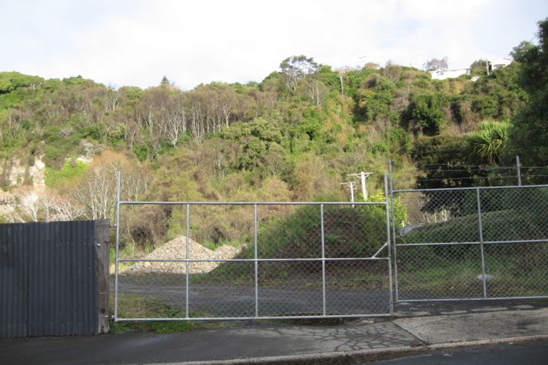 Photo of property in 57 Woodhaugh Street, Woodhaugh, Dunedin, 9010