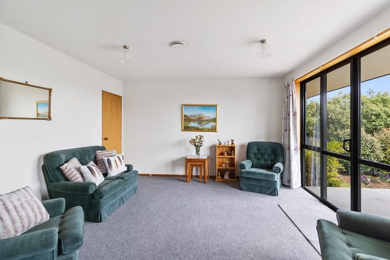 Photo of property in 17 Russell Square, Parkside, Timaru, 7910