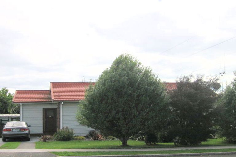 Photo of property in 1 Devon Street, Greerton, Tauranga, 3112