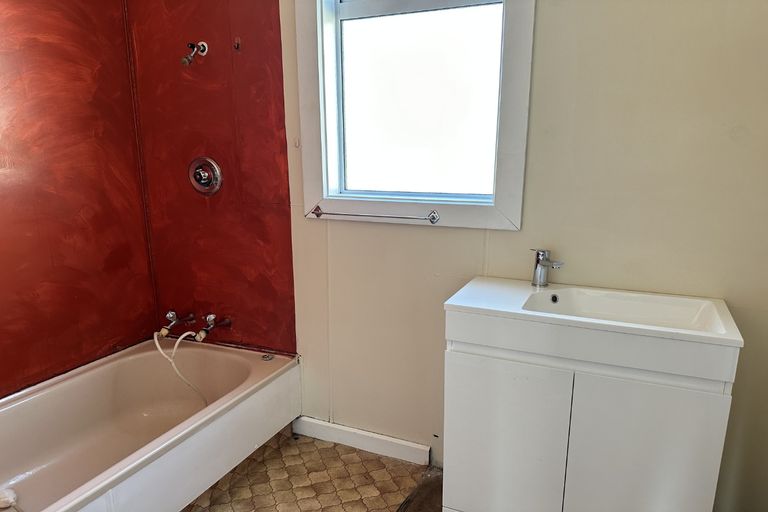 Photo of property in 57 Sullivan Road, Saint Andrews, Timaru, 7972