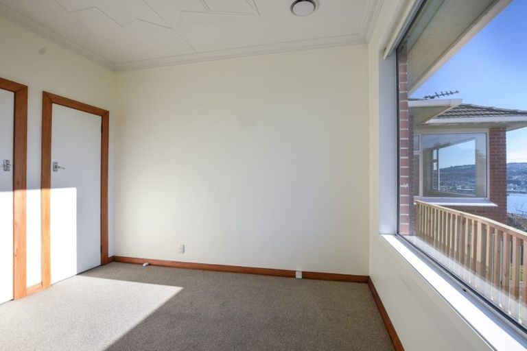 Photo of property in 145 Larnach Road, Waverley, Dunedin, 9013