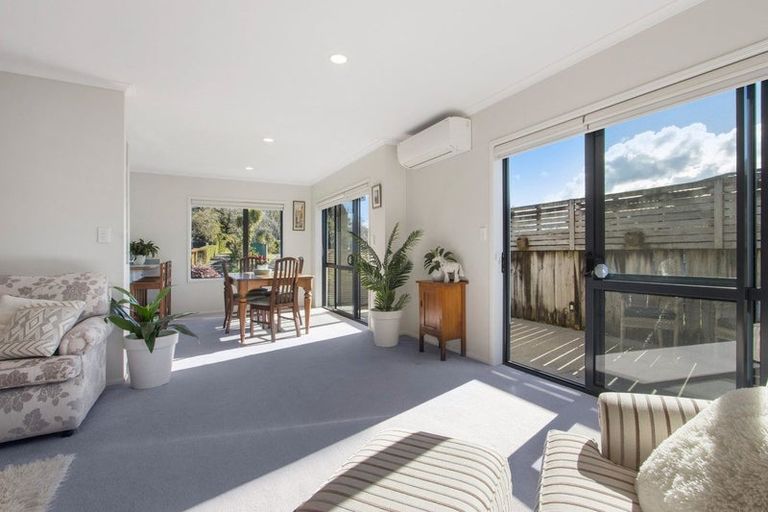 Photo of property in 12a Blundell Place, Katikati, 3129