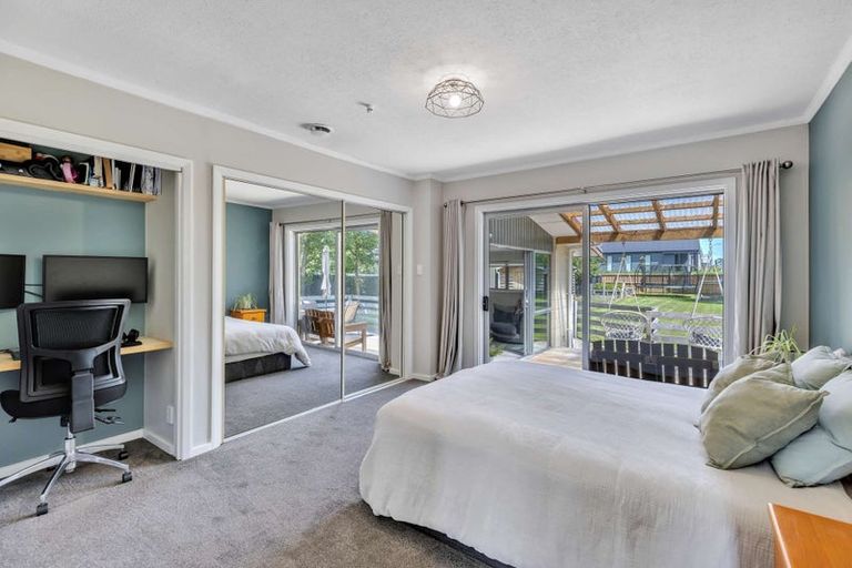 Photo of property in 40a Sneyd Street, Kaiapoi, 7630