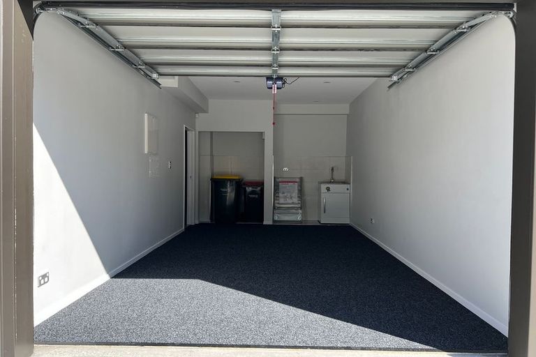 Photo of property in 6 Maumahara Way, Papatoetoe, Auckland, 2025