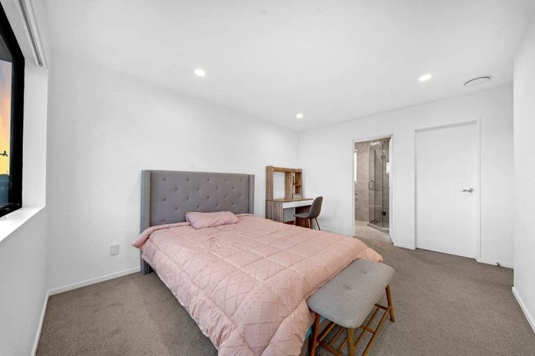 Photo of property in 77 Rashni Road, Flat Bush, Auckland, 2019