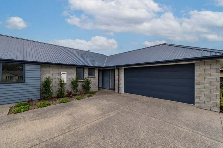 Photo of property in 101 Hoffman Court, Waikiwi, Invercargill, 9810