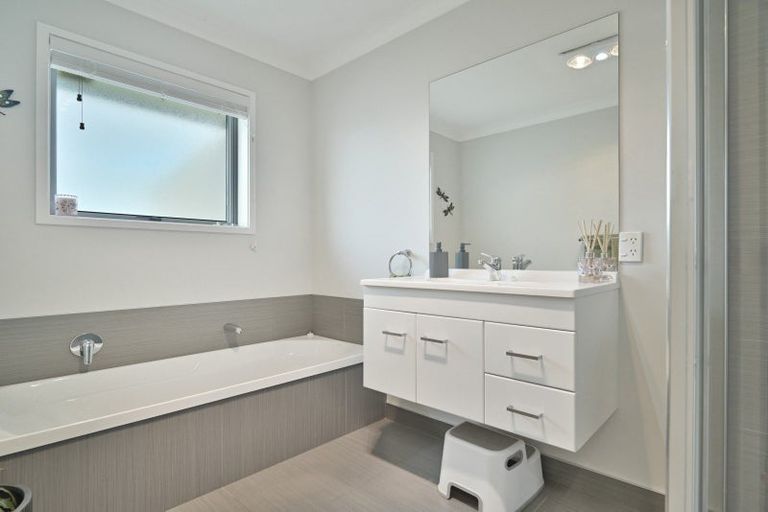 Photo of property in 53 Bellerby Lane, Maraekakaho, Hastings, 4171