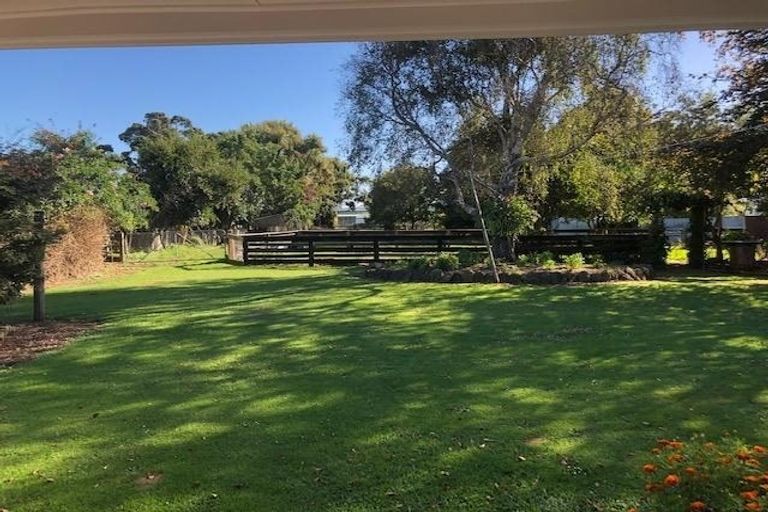 Photo of property in 34 Smith Street, Waverley, 4510