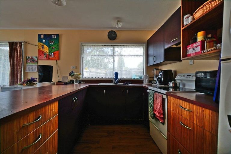 Photo of property in 59e Insoll Avenue, Enderley, Hamilton, 3214