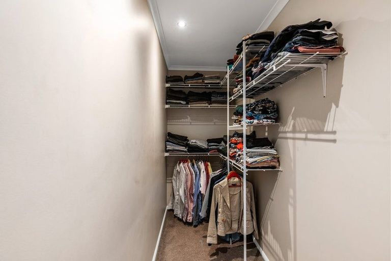 Photo of property in 31 Dillon Drive, Bell Block, New Plymouth, 4312