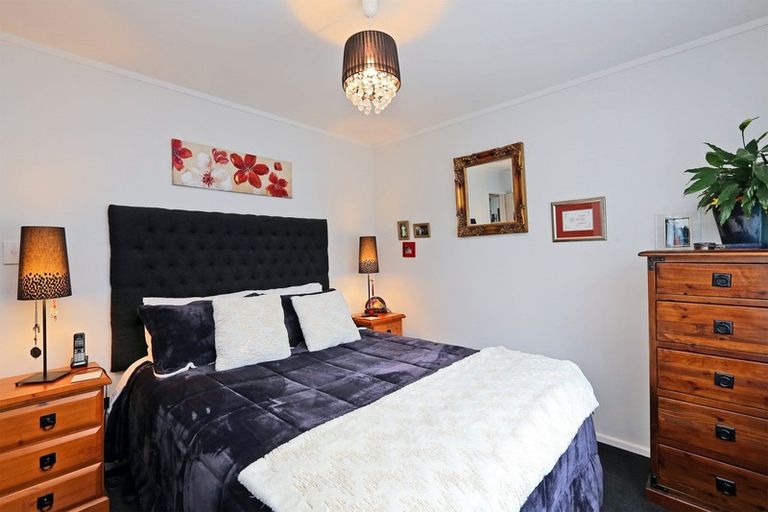 Photo of property in 112b Gascoigne Street, Raureka, Hastings, 4120