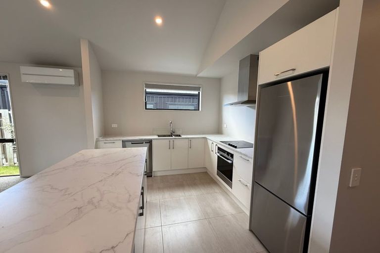 Photo of property in 34 Obelisk Street, Wanaka, 9305