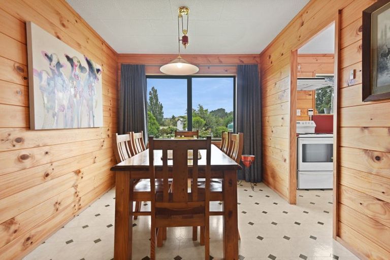 Photo of property in 176 Okoia Road, Okoia, Whanganui, 4582