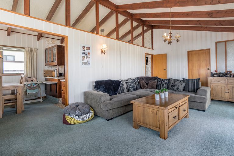 Photo of property in 355 Maungatapu Road, Maungatapu, Tauranga, 3112