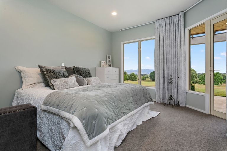 Photo of property in 58 Saint Leger Road, Te Awamutu, 3875