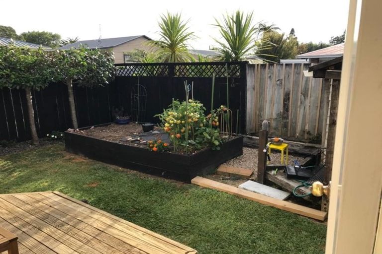 Photo of property in 7 Michael Avenue, Dinsdale, Hamilton, 3204