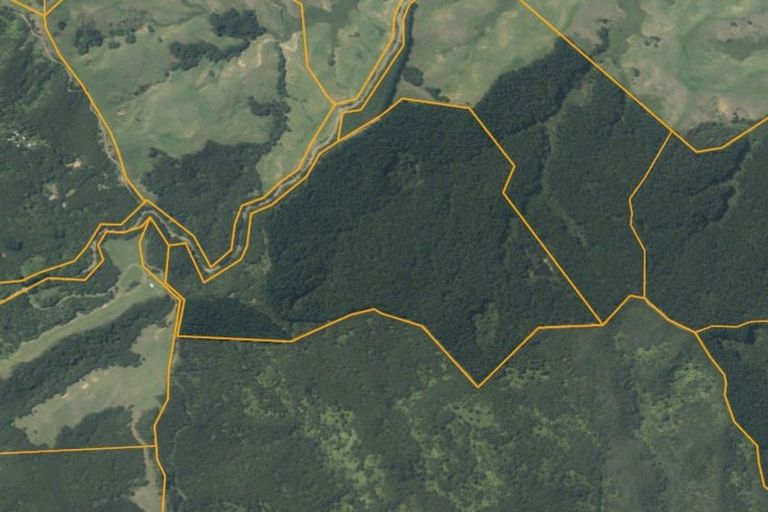 Photo of property in 478 Port Charles Road, Waikawau, Coromandel, 3584