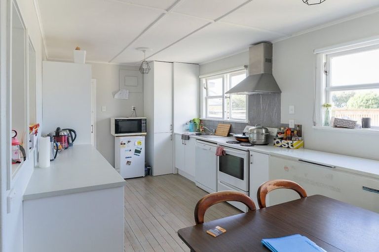 Photo of property in 53a-b Ward Street, Waverley, Invercargill, 9810