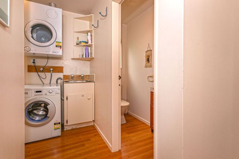 Photo of property in 2 Tairua Heights, Tairua, 3508