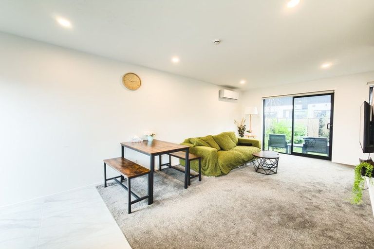 Photo of property in 5/50 Stewart Street, Christchurch Central, Christchurch, 8011