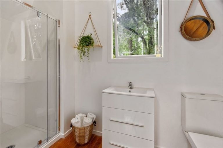 Photo of property in 25a Moore Street, Hillcrest, Auckland, 0627