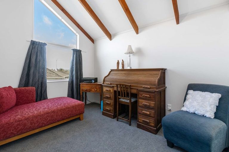 Photo of property in 67 Elsie Drive, Waiuku, 2123