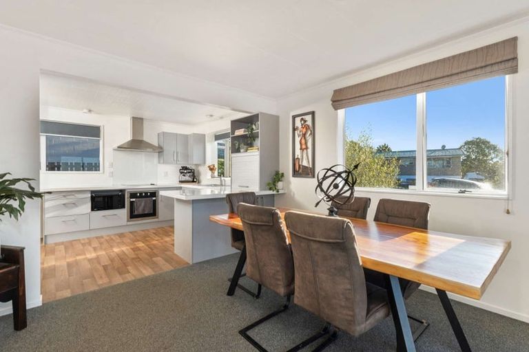 Photo of property in 23 Darby Street, Geraldine, 7930