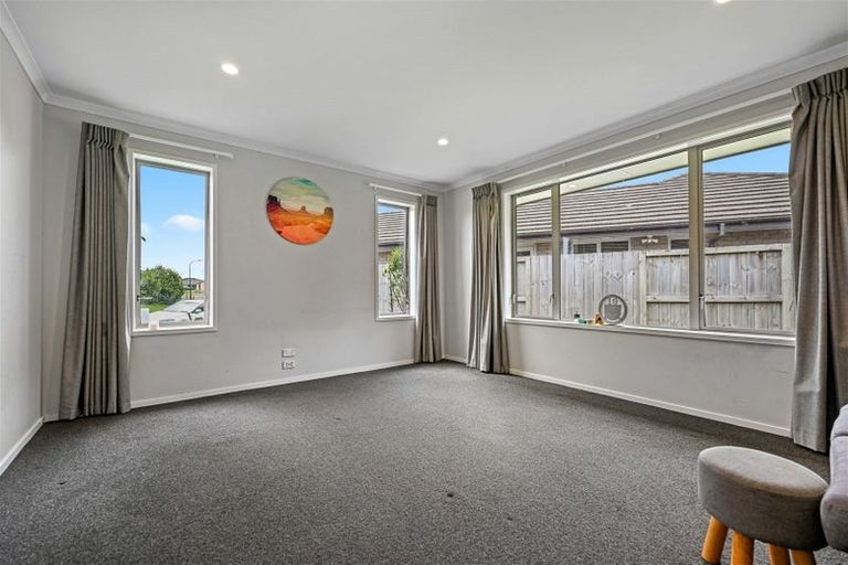 Photo of property in 275 Dixon Road, Fitzroy, Hamilton, 3206