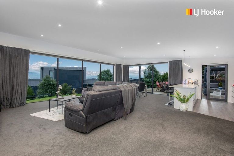 Photo of property in 8 Erica Crescent, Mosgiel, 9024