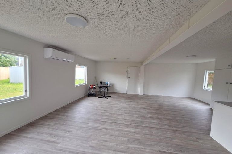 Photo of property in 28e Alexander Avenue, Papatoetoe, Auckland, 2025