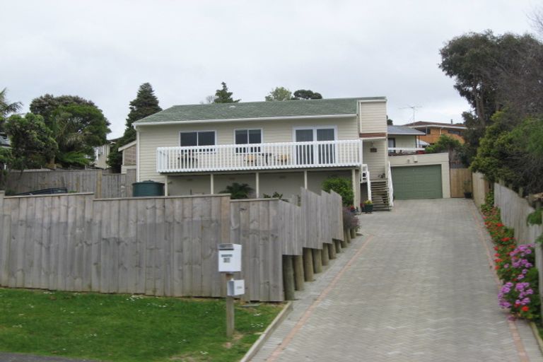 Photo of property in 33 Polkinghorne Drive, Manly, Whangaparaoa, 0930