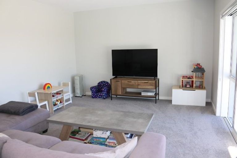 Photo of property in 83 View Road, Halcombe, Feilding, 4779