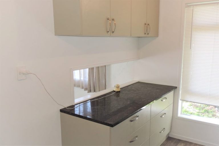 Photo of property in 31 Baker Street, Huntly, 3700