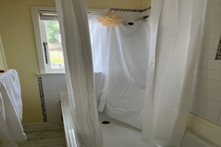 Photo of property in 4 Tame Porati Street, Manakau, Levin, 5573