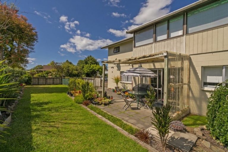 Photo of property in 74 Catherine Crescent, Whitianga, 3510